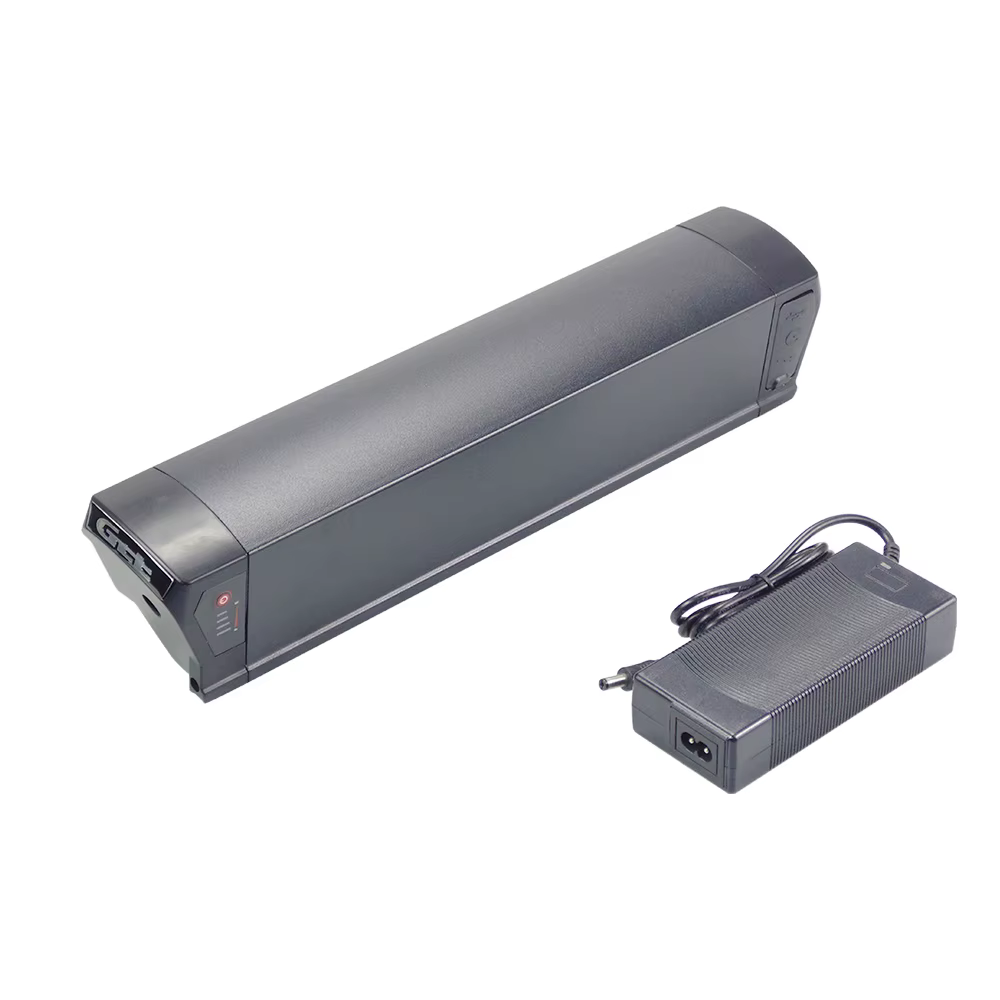 Batterie de vélo électrique 36V 11Ah Li-ion