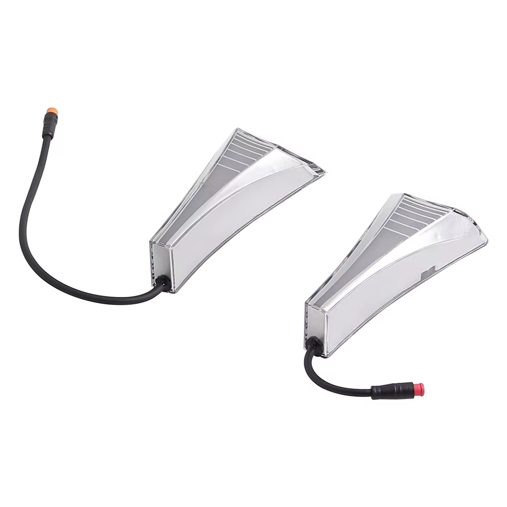 Feu avant gauche et droit pour Scooter électrique INOKIM OXO OX