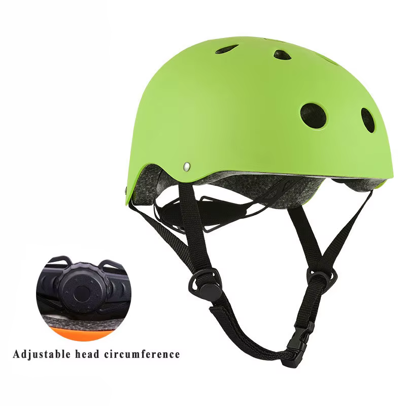 Casque de cyclisme, moto