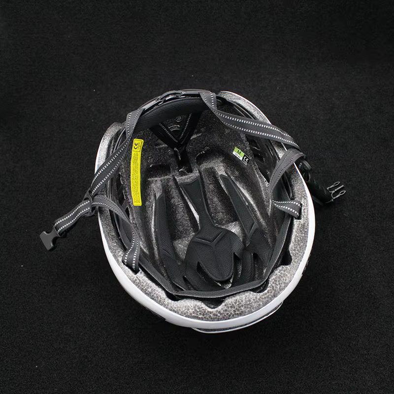 300g Aero TT casque de vélo