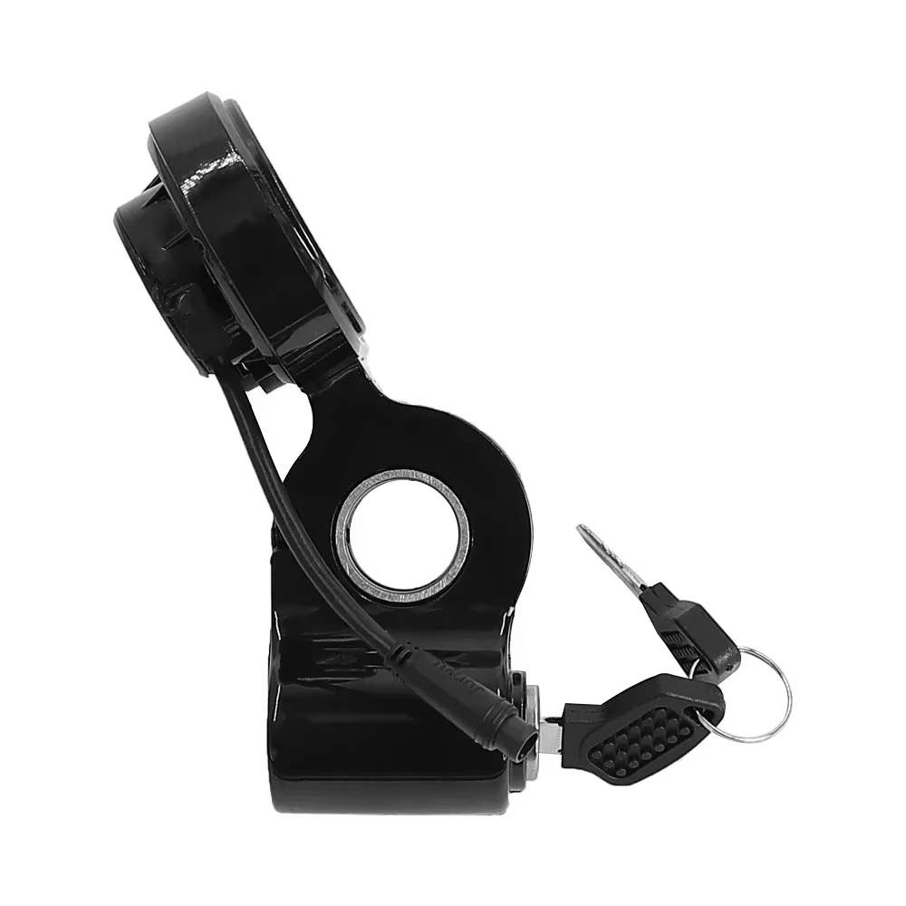 Écran LCD pour Scooter électrique Hitway H5 Kickscooter