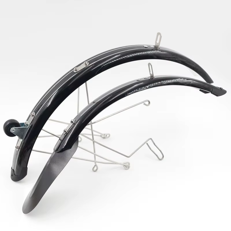 Garde-boue spécial C Line A Line pour vélo Bromsilice