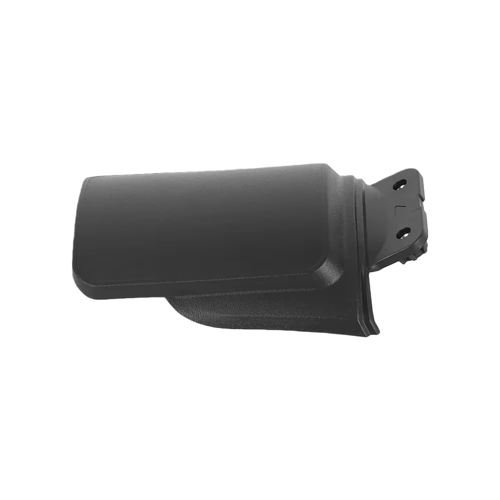 Base de plaque d'assurance pour Scooter électrique Ninebot MAX G3