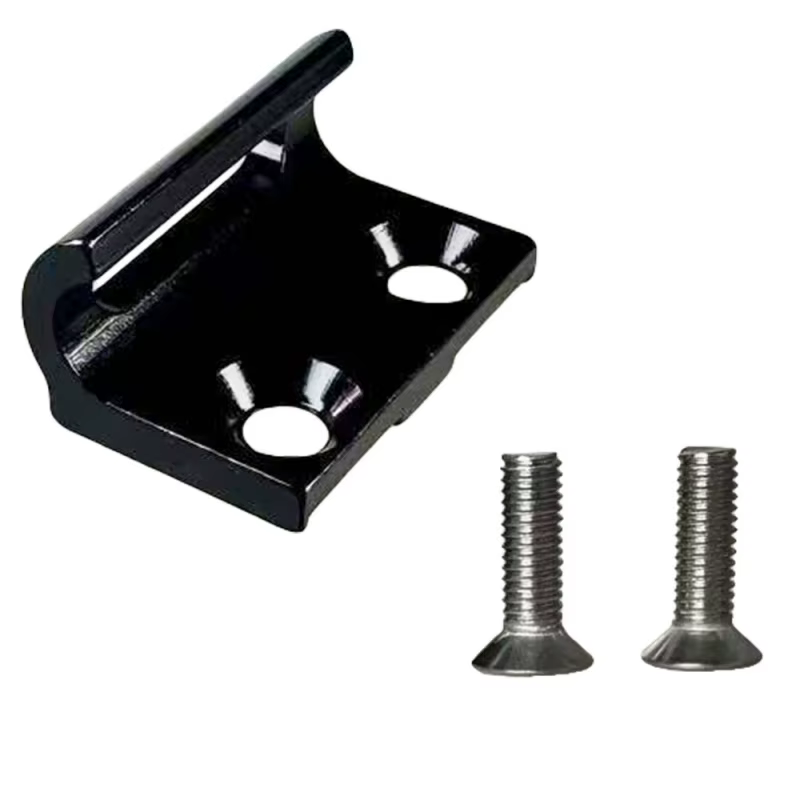 Support de dérailleur avant pour vélo CANYON