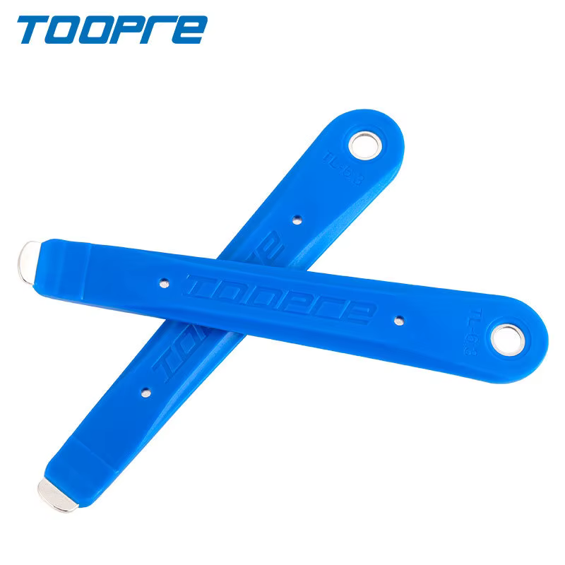 TOOStore-Barre de levier multifonctionnelle en nylon pour vélo électrique
