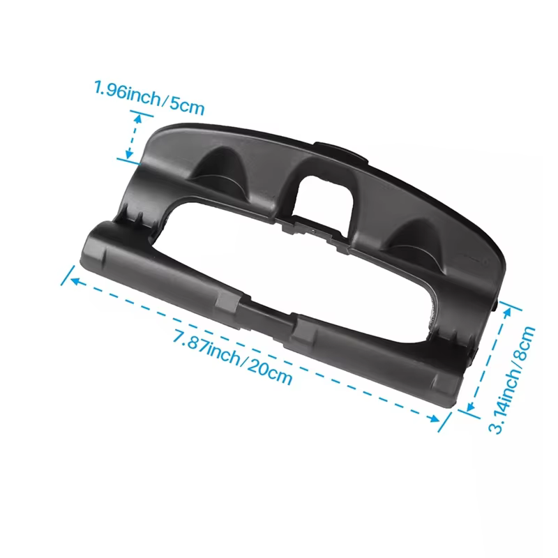 Support universel de support de vélo