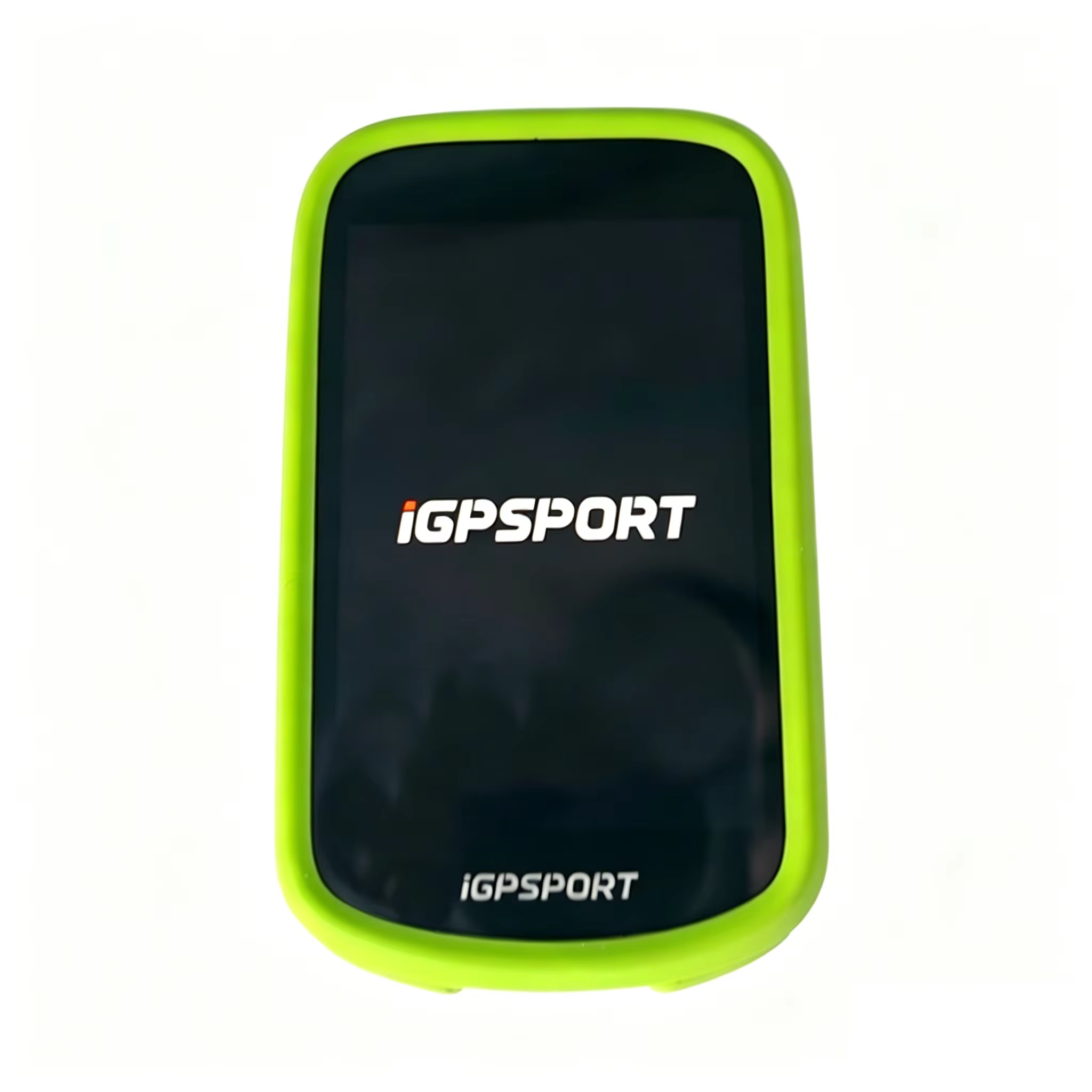 Housse de protection en silicone BSC500 pour IGPSPORT BSC 500