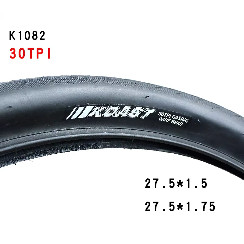 Pneu de vélo K1082, 27.5