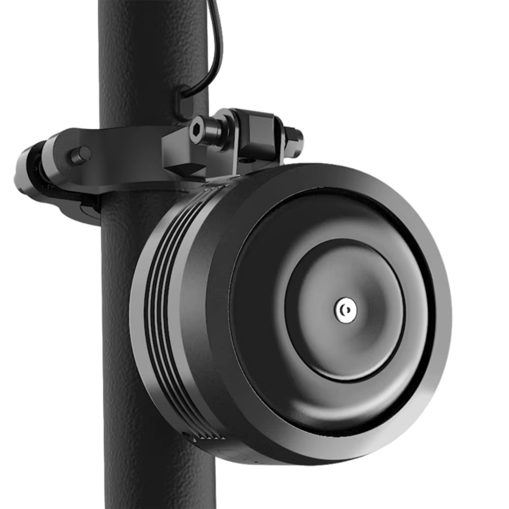 Accessoire de Scooter électrique pour Dualtron Victor Thunder2 Storm Achilleus