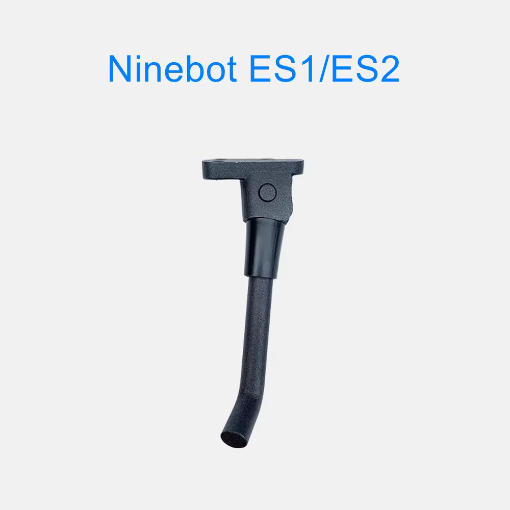 Ninebot E22/E25 F2Pro F20/F25 F30Pro ES1L ES2