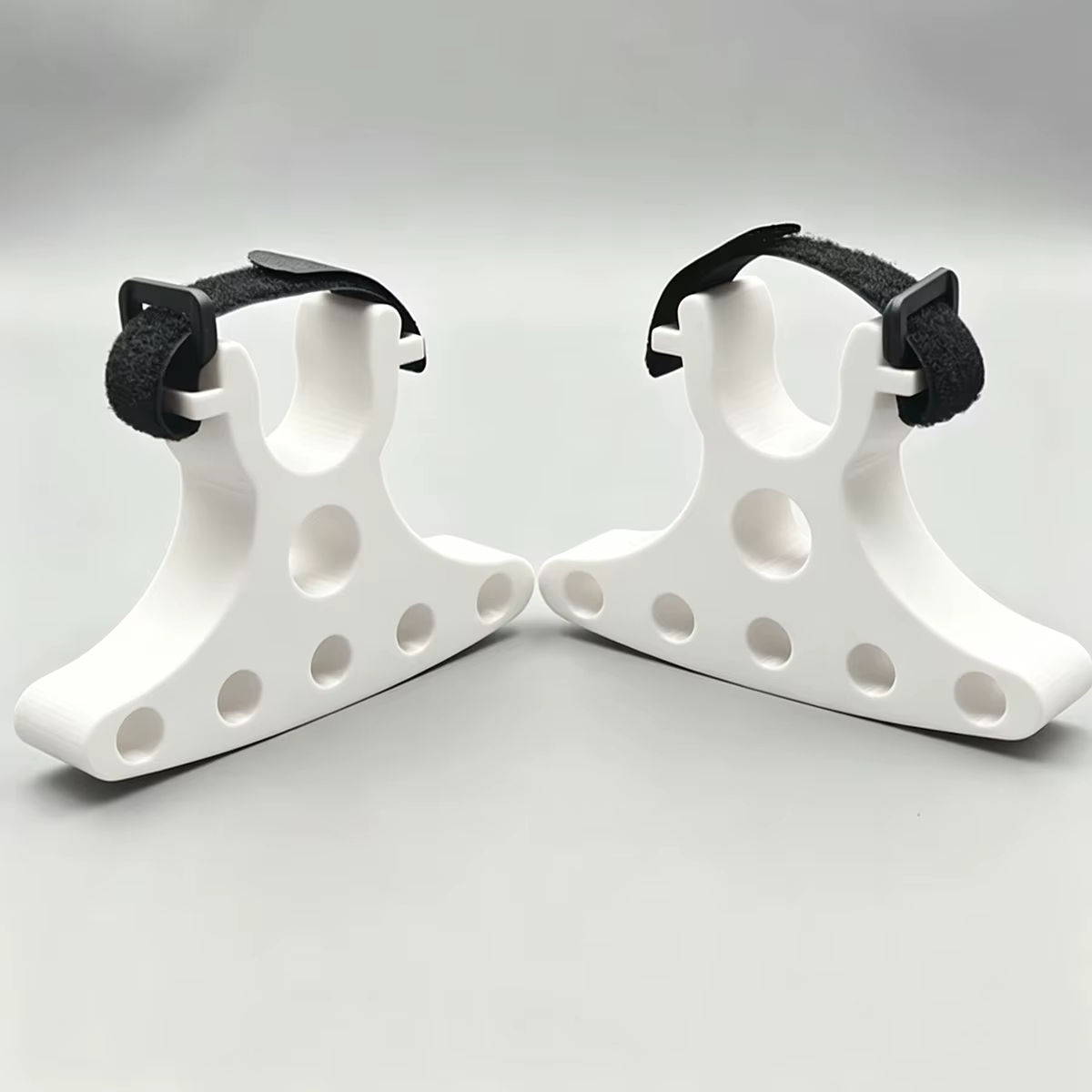 Support de réparation de vélo robuste