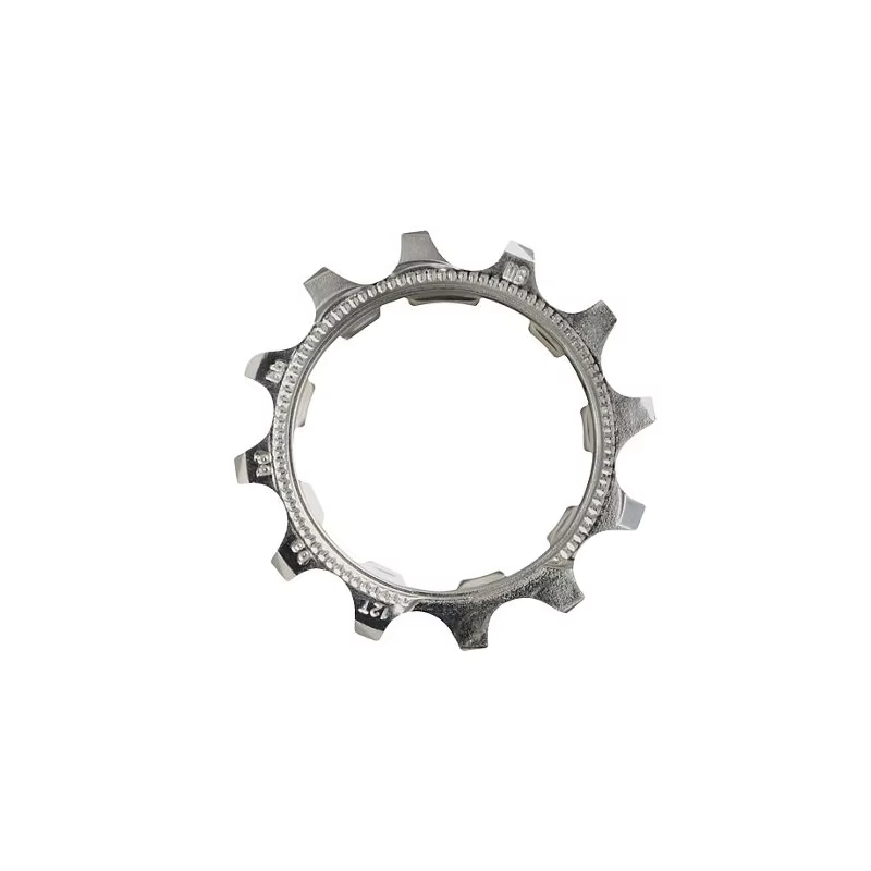 Shimano Alivio M4000 HG400 9 vitesses vélo Cassette vtt montagne