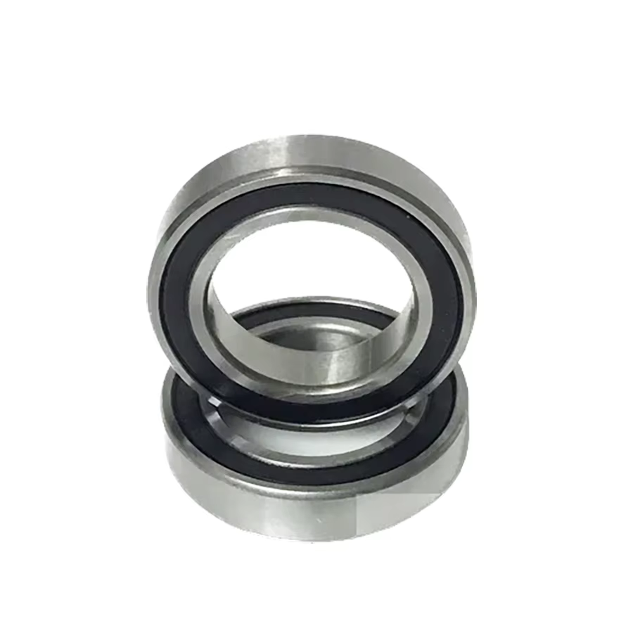 Roulements de roue avant/arrière OEM d'origine pour Super bike Light bee