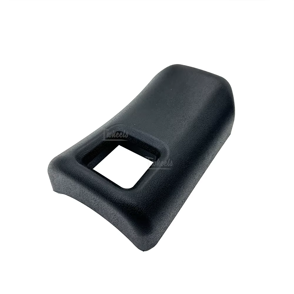 KingSong-Selle électrique S16 Pro, siège de monocycle absorbant les chocs