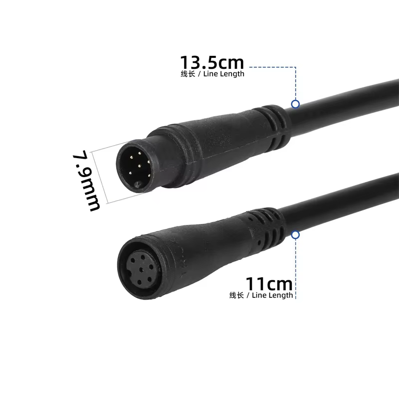 Pièces pour augmenter la vitesse des trottinettes électriques