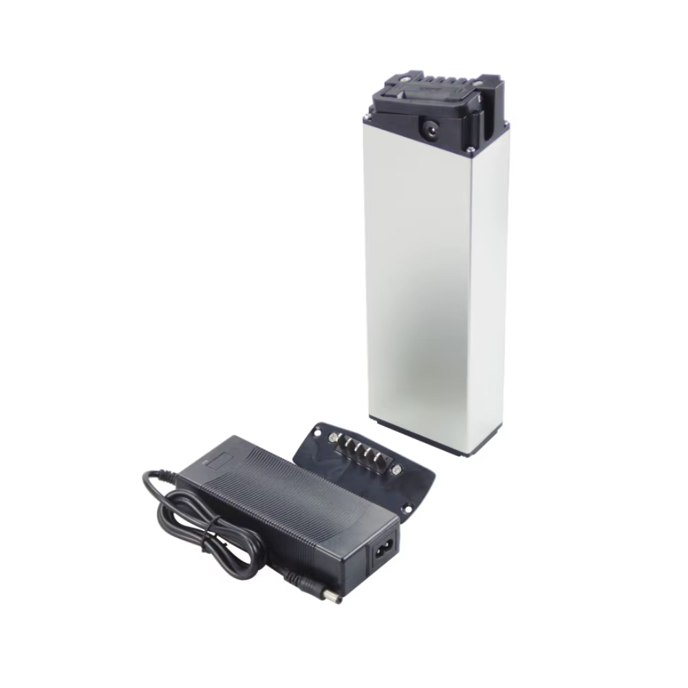 ONEBOT S6 vélo électrique pliant Portable 16 pouces batterie Ebike 36V 6.4Ah 5.2Ah 7Ah