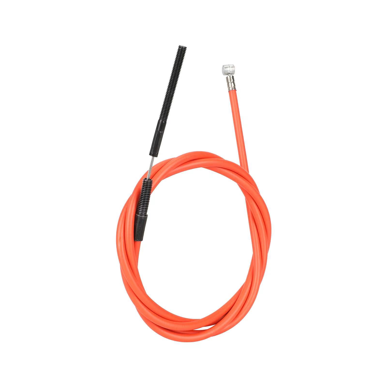Câble de ligne de frein d'origine pour Scooter électrique Xiaomi 4 Lite (2e génération) 2e