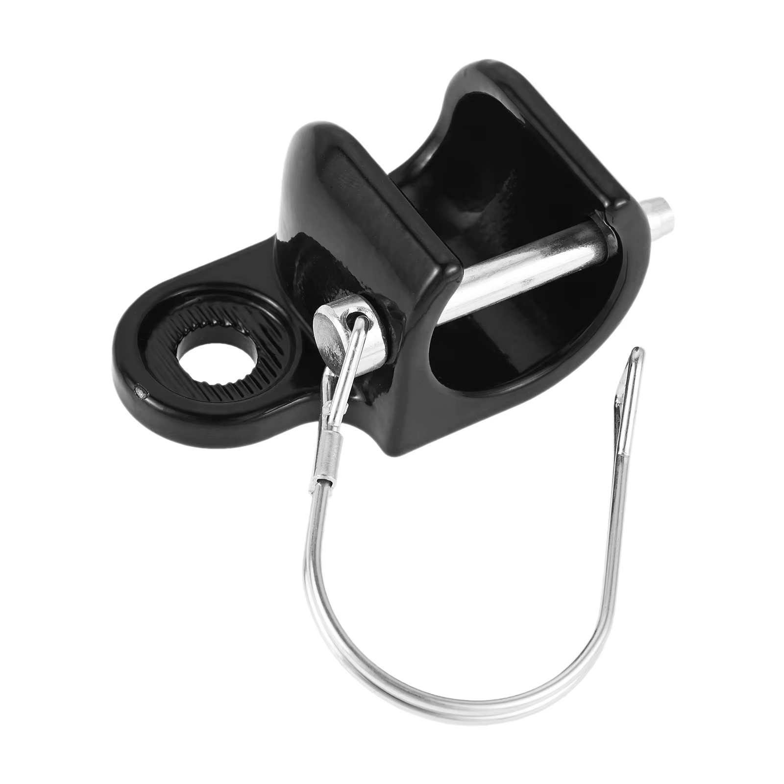 Attelage de couremplaçant pour remorque de vélo Thule