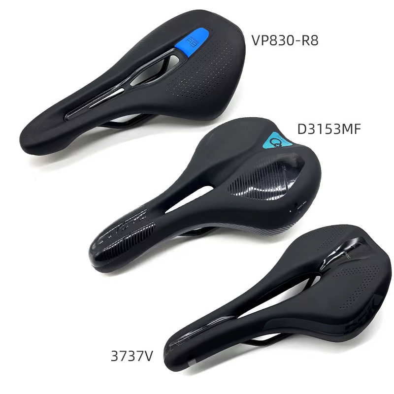 Selle de vélo coussin confortable