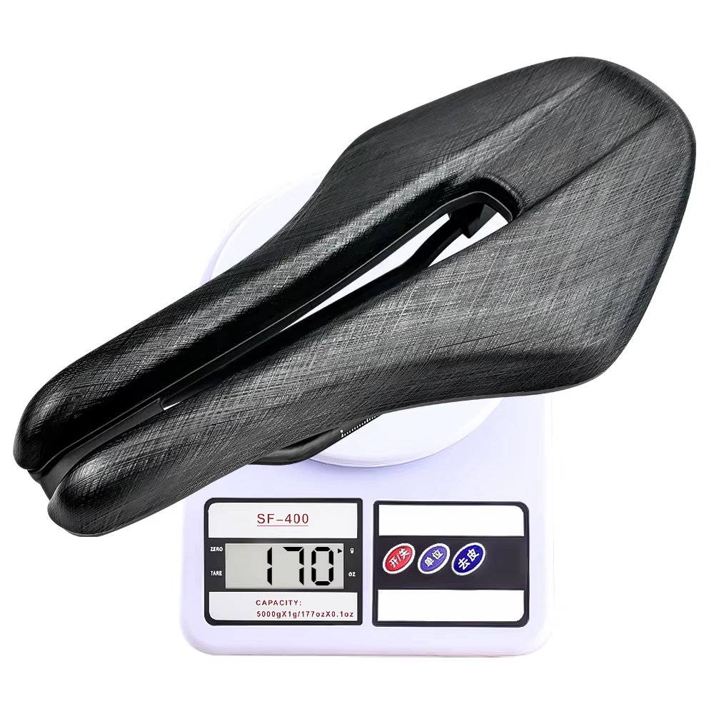 BALUGOE selle de VTT