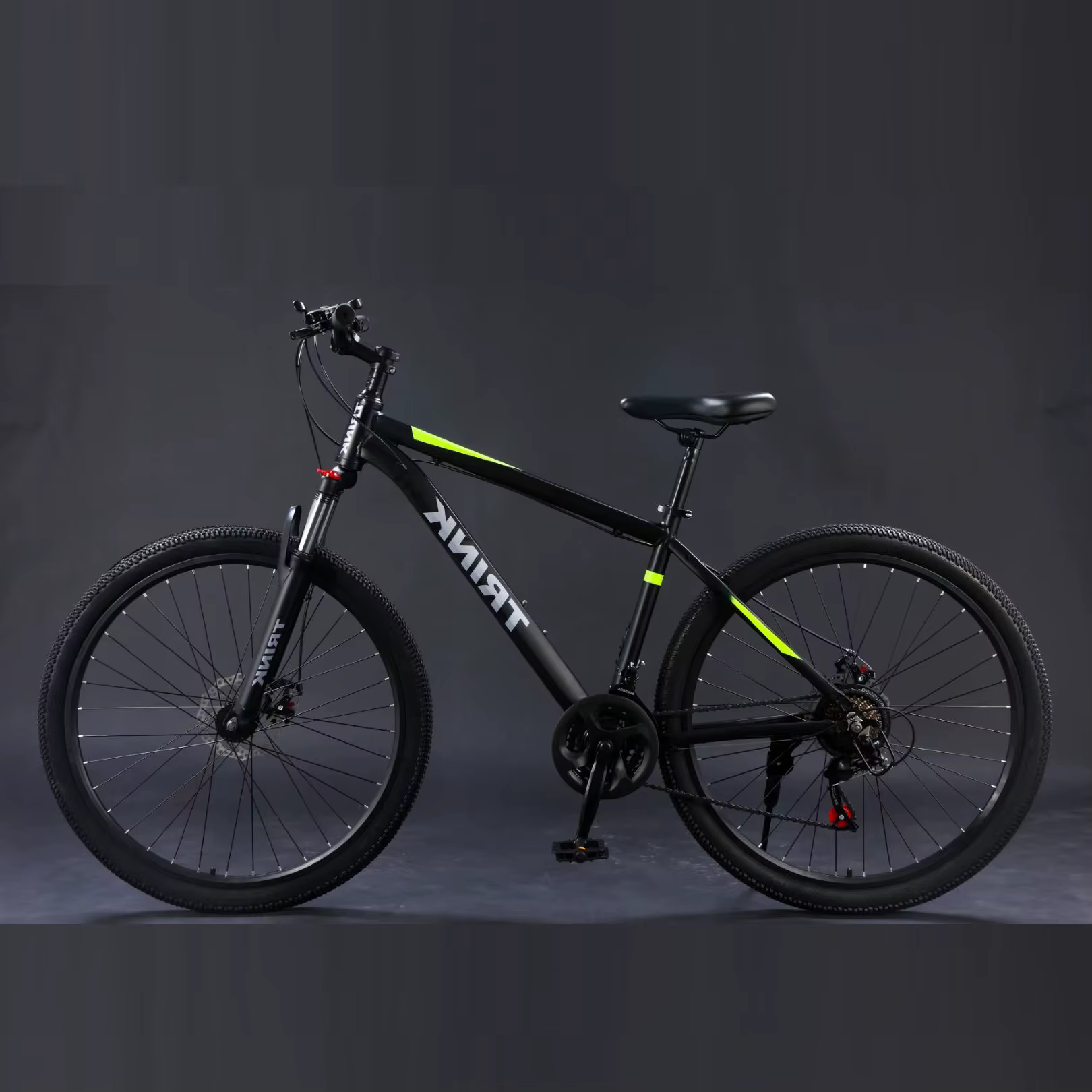 Pièces de vélo bon marché 26 27