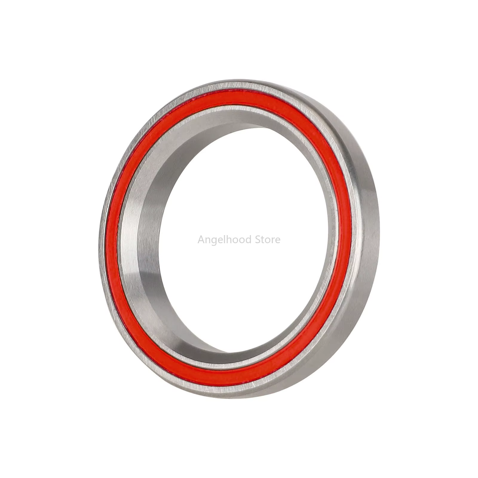 Pour Kukirin G3/G4 roulement à billes 41.8*30.1*7MM