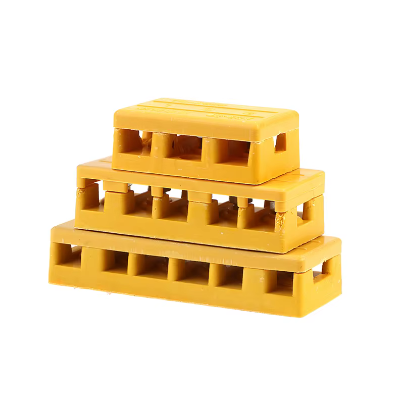 Boîtier de connexion de fil de vélo électrique