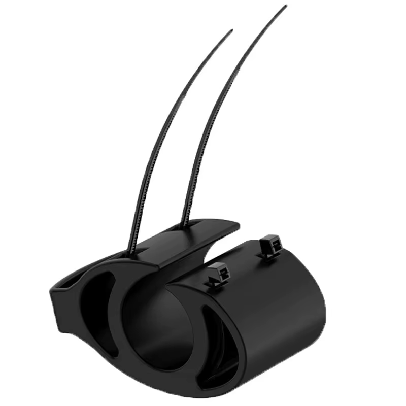 Kit de montage de guidon de vélo pour Garmin Forerunner
