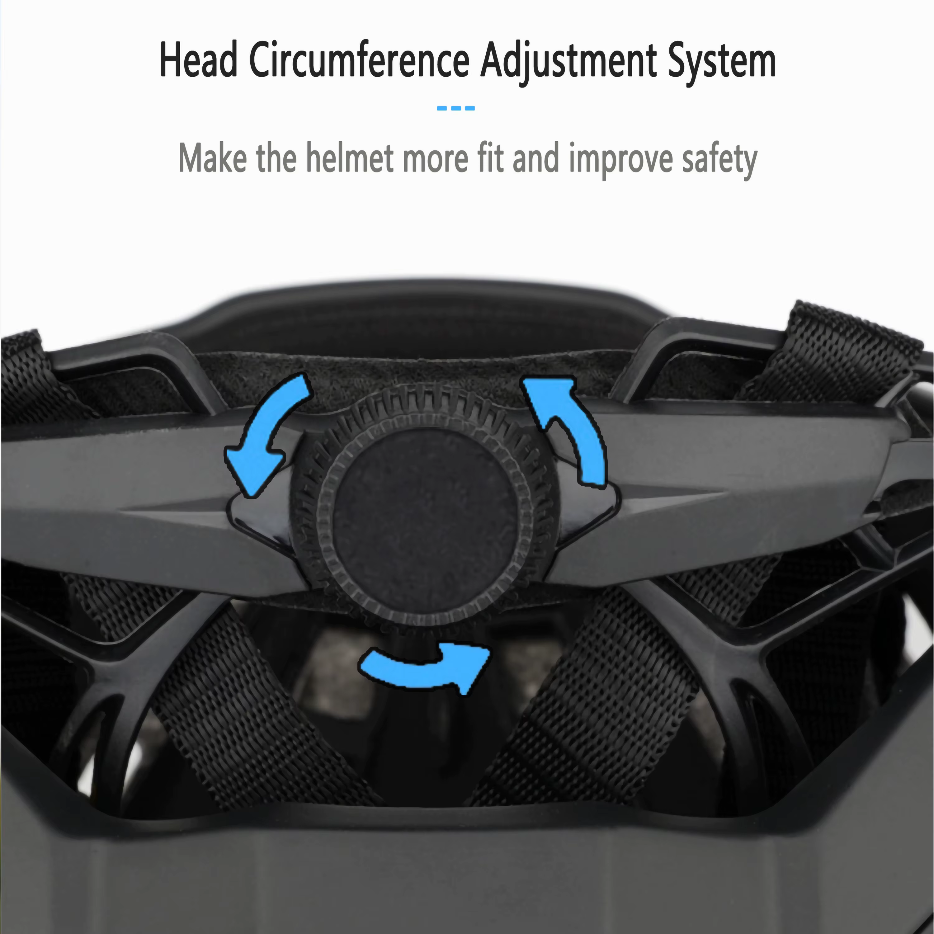 Casque de vélo de route rose PJT