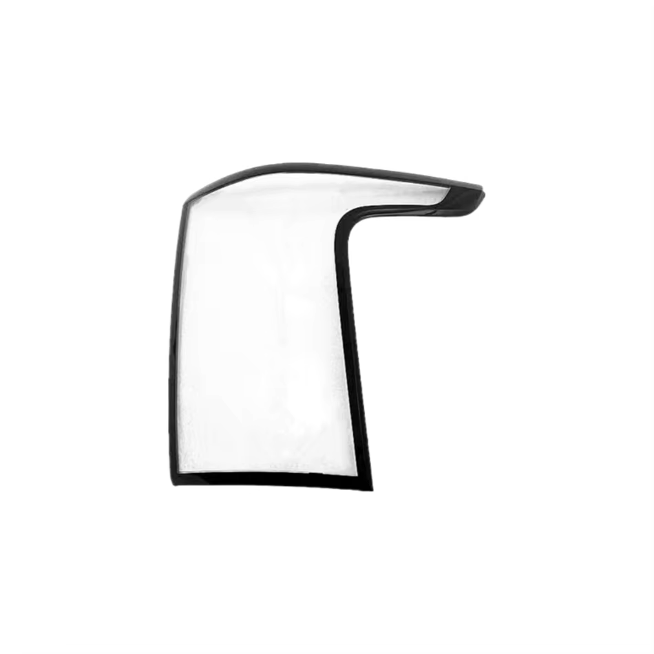 Coque de feu arrière de voiture, accessoires pour Land Rover Range Rover Executive Edition 2018 2019 2020 2021 2022