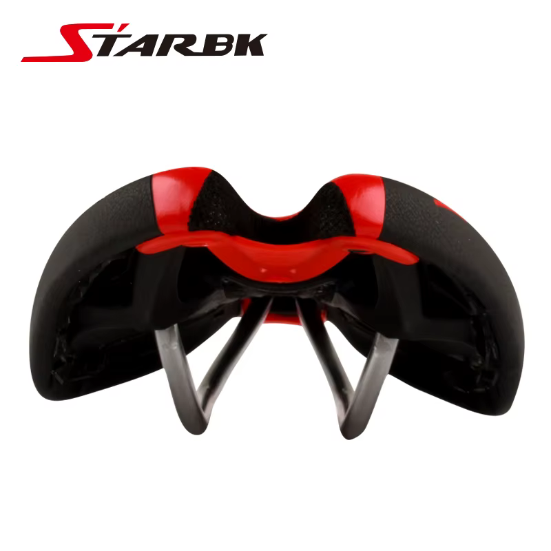 STARBK selle de vélo antidérapant