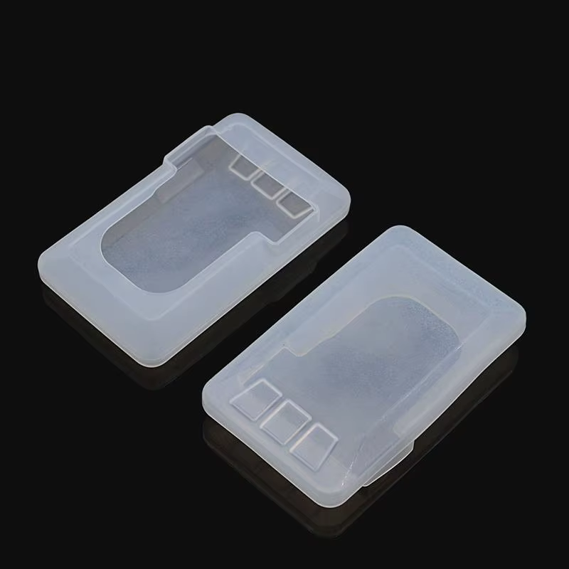 Housse de protection pour écran LCD de vélo électrique G51
