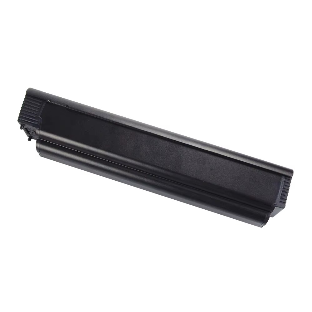 Moma Ebike Pro boîtier de batterie Accolmile Rocket Bear 50.4 48V intégré Ezi Stow Fold piles au Lithium
