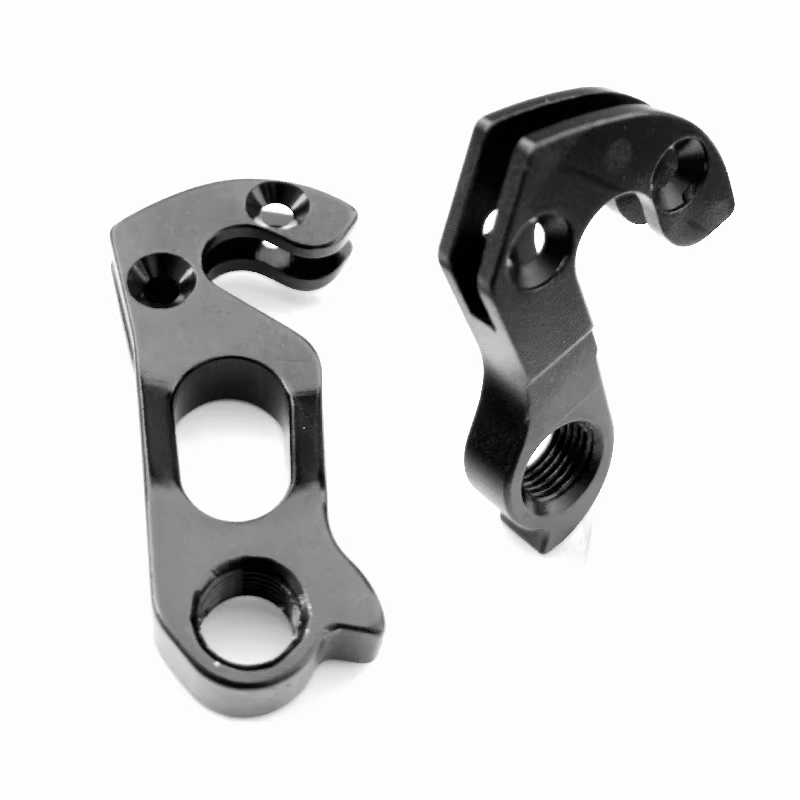 Cintre de dérailleur arrière pour vélo