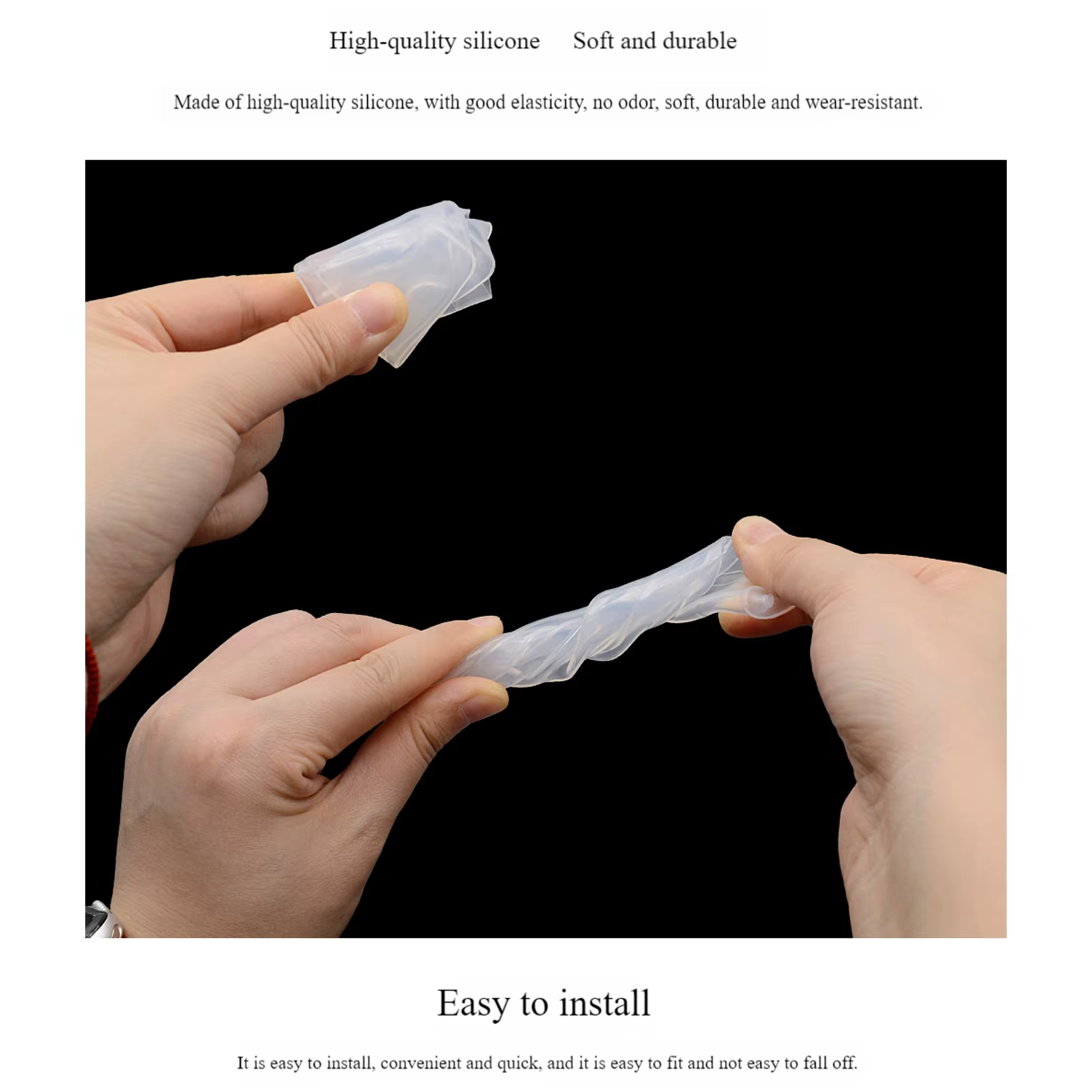 Couverture de panneau d'affichage LCD SW900