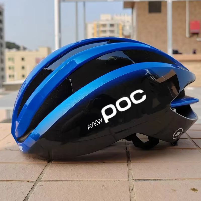 Casque de vélo AykwPoc