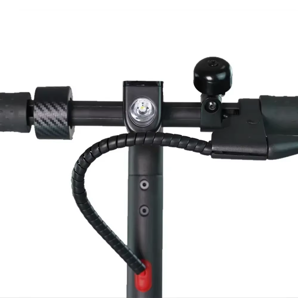Housses de protection pour trottinette électrique Ninebot ES1 ES2 ES3 ES4 Max G30 pour Xiaomi Mijia M365