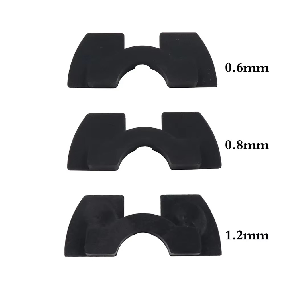 Pièces de rechange pour Scooter électrique Xiaomi Mijia M365/Pro