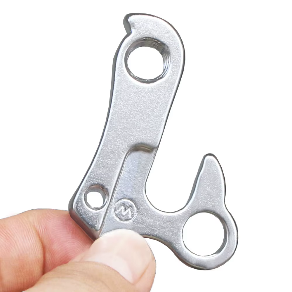 Cintre de dérailleur arrière de vélo pour angiAnthem 7 ATX