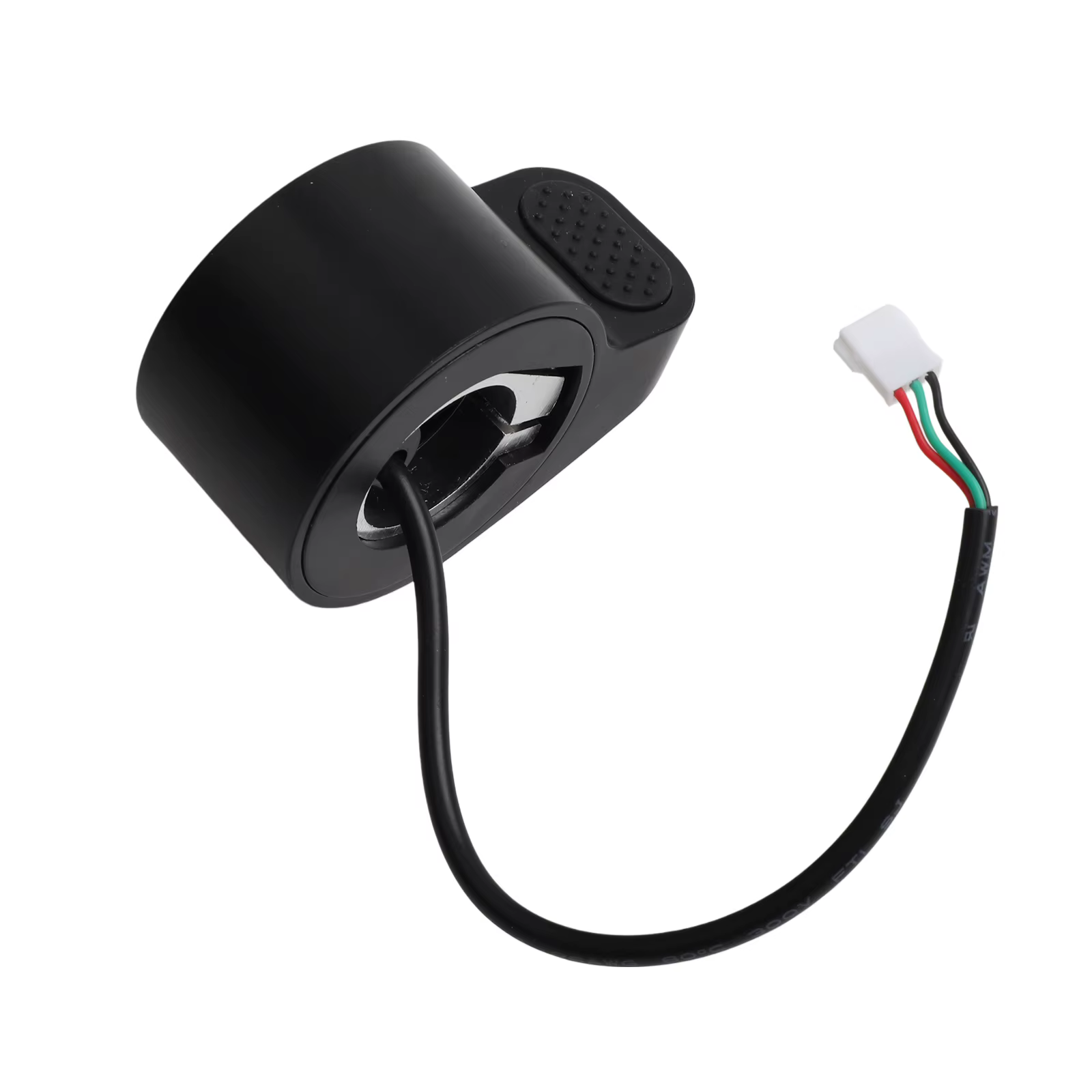 Accélérateur pour Scooter électrique Xiaomi