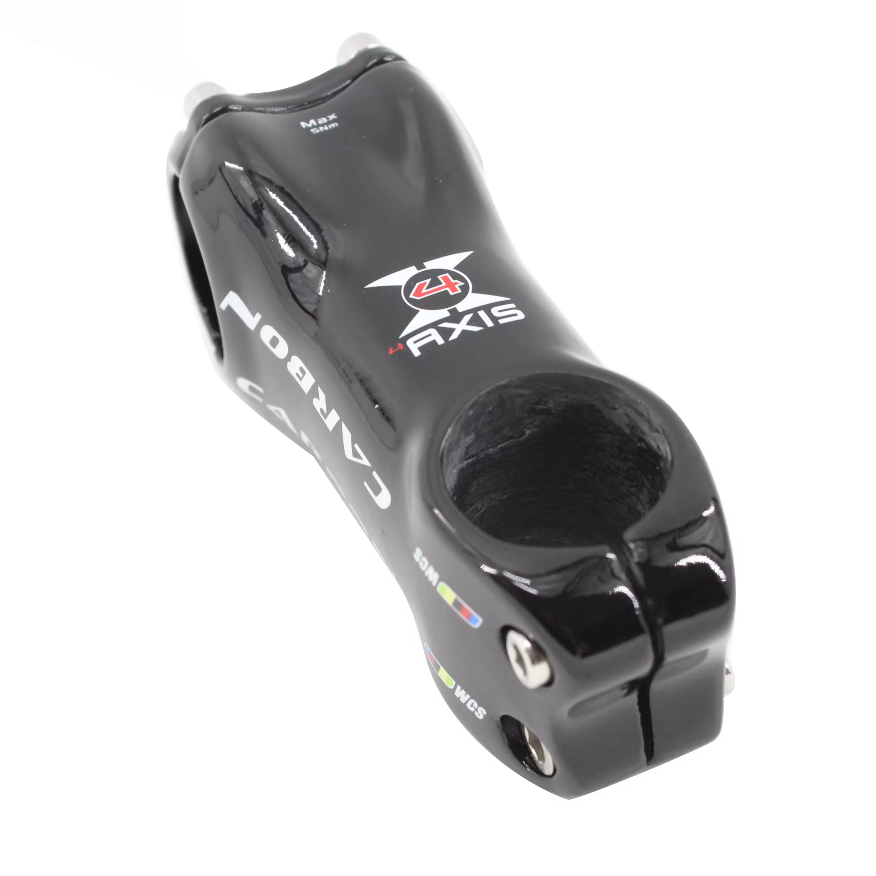 Le plus récent vélo de route VTT UD tige en Fiber de carbone