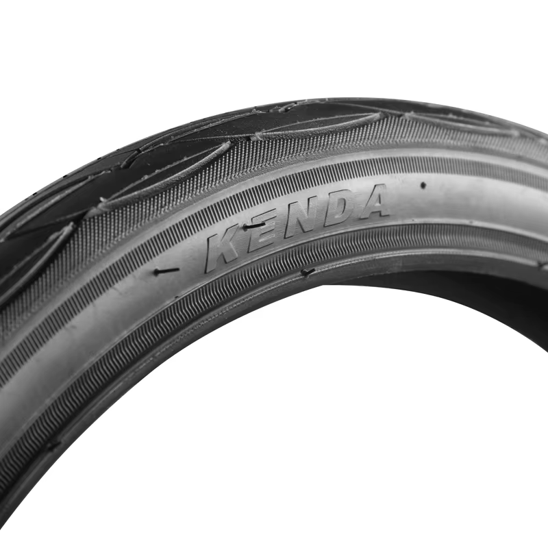 Kenda-Pneu de vélo pliant K1029, 20x1.5, 440g, pour VTT, 75-100 PSI, 1 paire