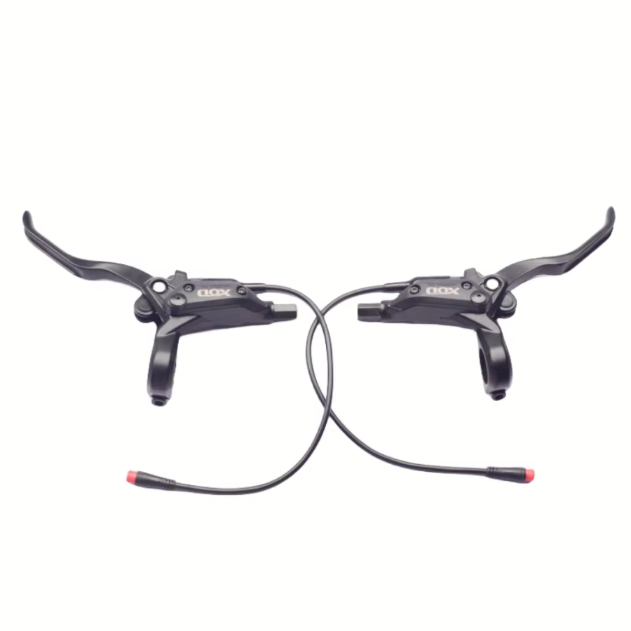 XOD H800/H880 e-scooter coupé frein électrique pour iENYRID ES1