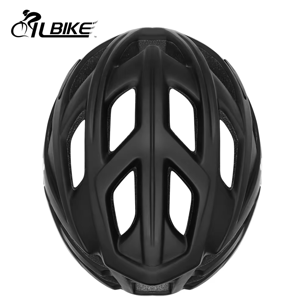 QYLBIKE casque de cyclisme léger