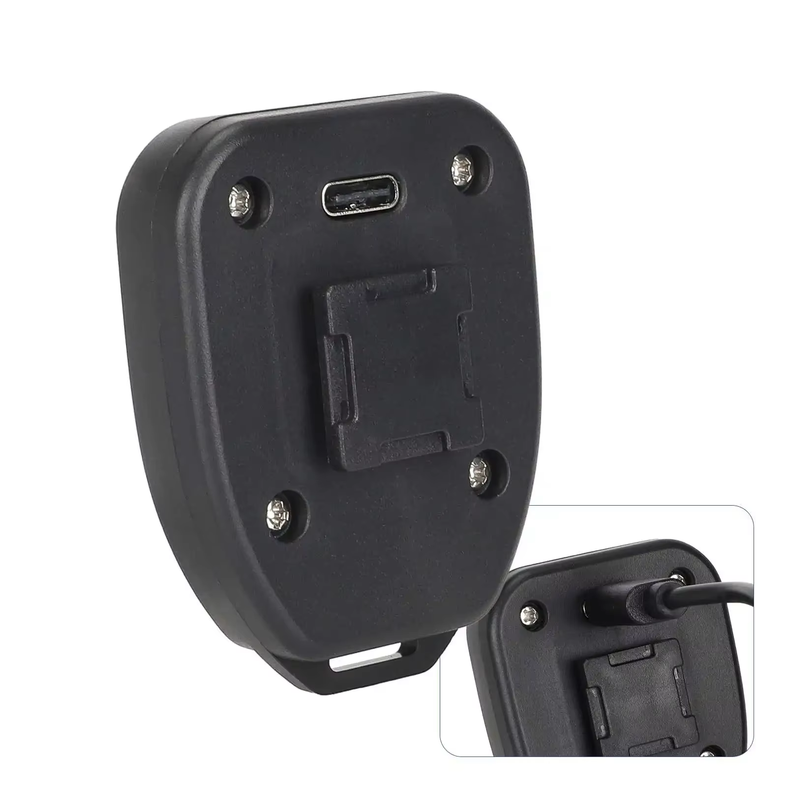Accessoires pour Scooter électrique