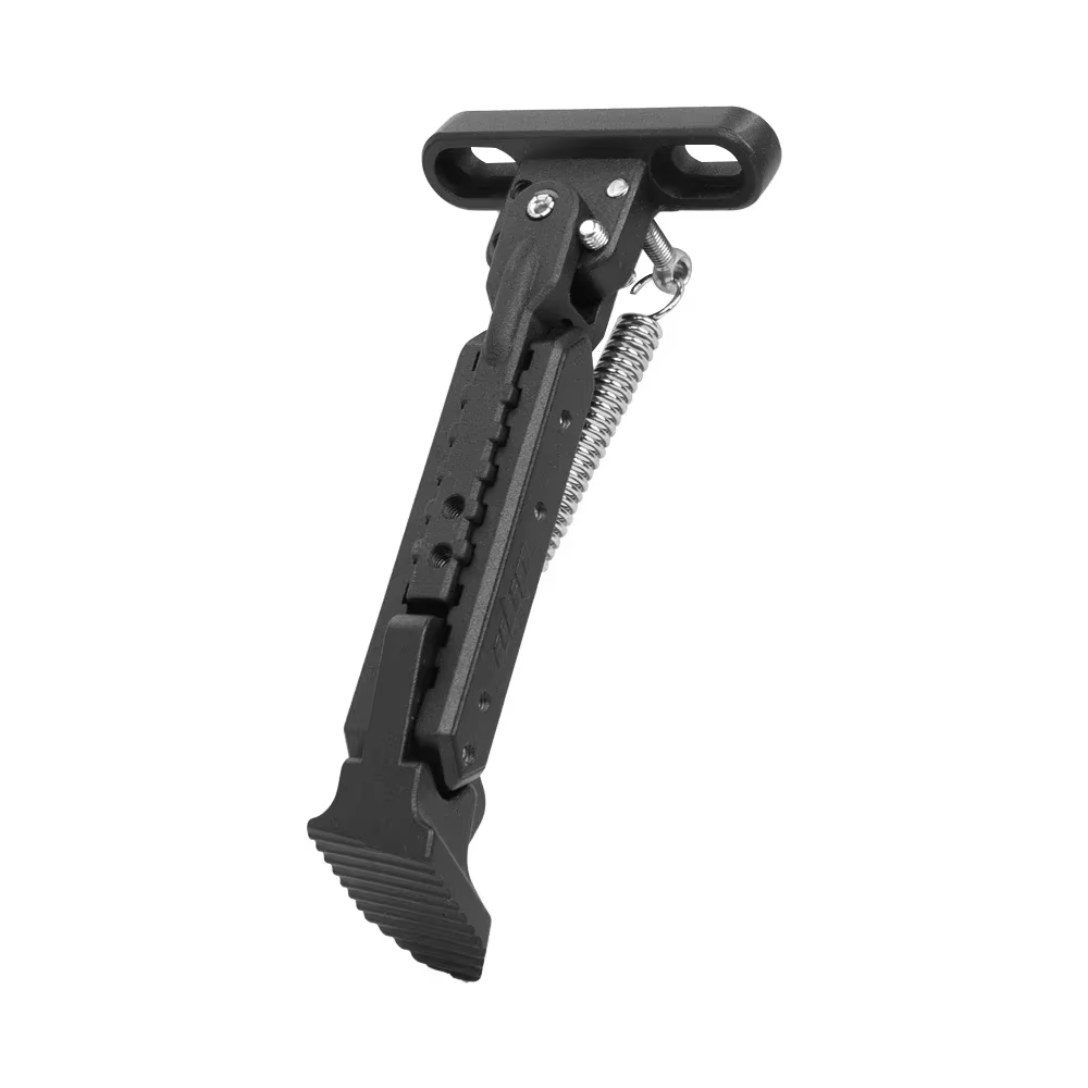 Support de pied de béquille extensible pour Scooter électrique Xiaomi M365 1S Pro Pro2 Mi3