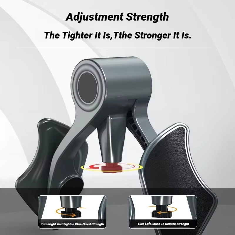 Kegel-Équipement de Fitness pour Homme, Exercice à Domicile, Entraîneur de Muscles Pelviens du Bassin, Fesses, Exercice au Sol, Renforcement