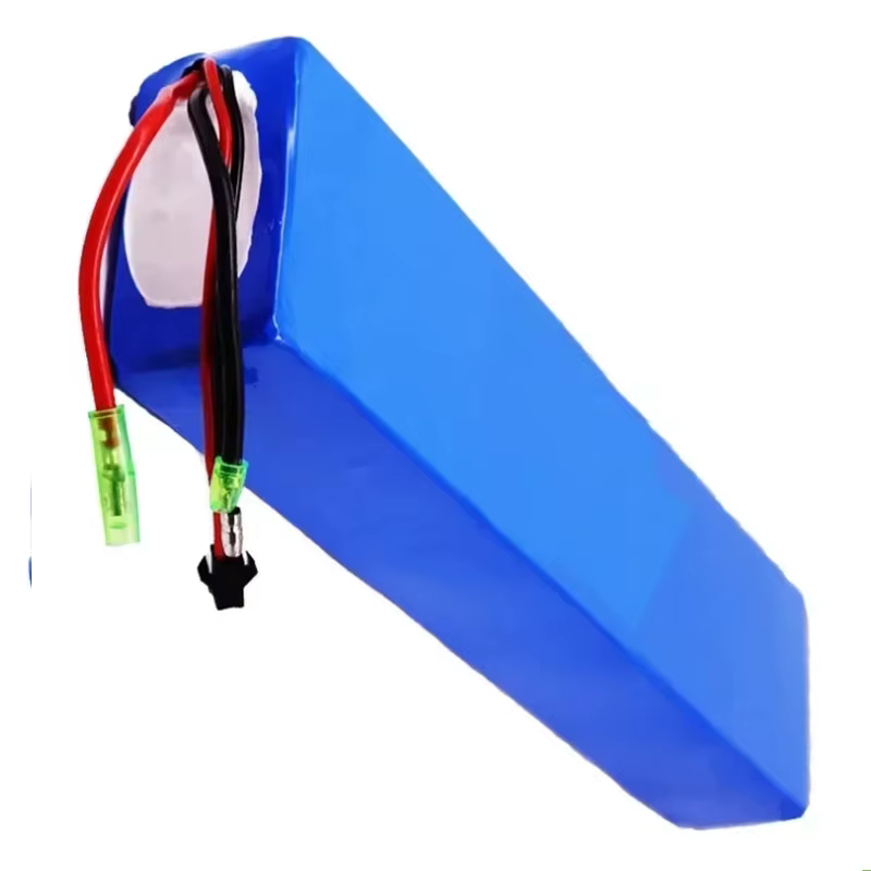 NOUVEAU Pack de batterie pour trottinette électrique 10S3P 36V 7.8Ah