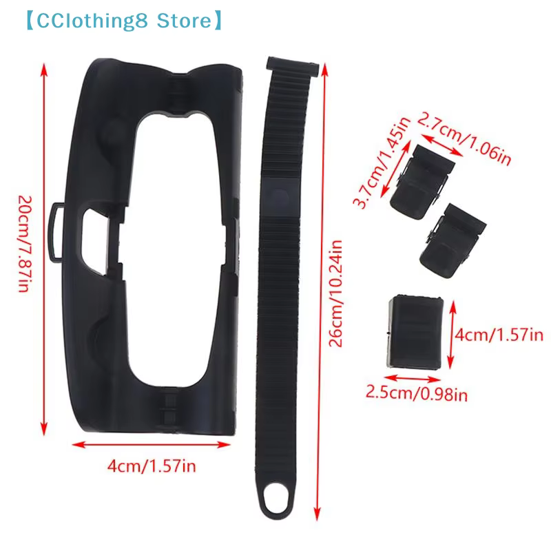 Support de roue arrière pour vélo