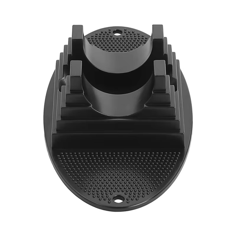 Support de stationnement pour trottinette Razor A A5 A3 Aero 2 S Spark Pulse